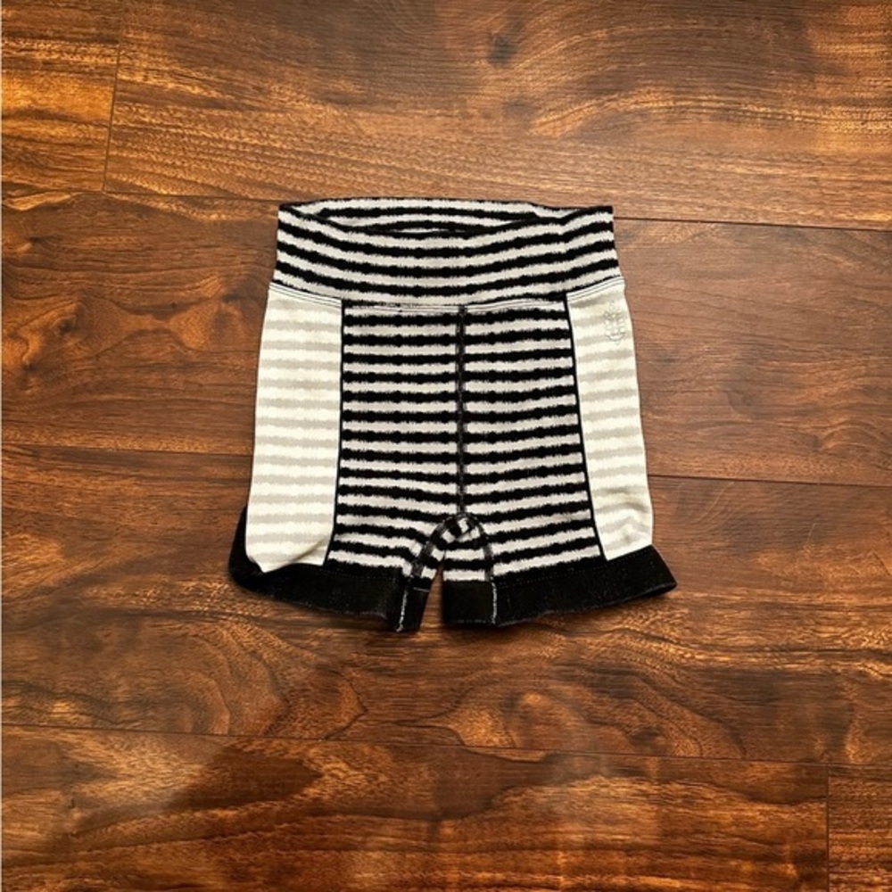Free people movement shorts - size small‎